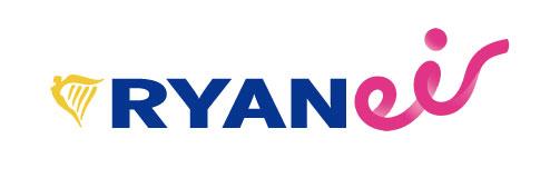 Hey <a href="/eir/">eir</a>, we have a much better logo for you - and it’s low cost #AlwaysGettingBetter #Eir