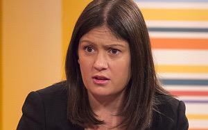 View image on Twitter View image on Twitter