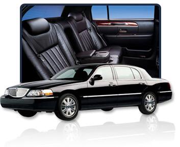 clevellimo's tweet image. Sign-up today for special $49 DFW/DAL airport car service. clevellimo.com