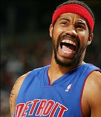 Happy birthday to former NBA PF Rasheed Wallace who turns 42 years old today 