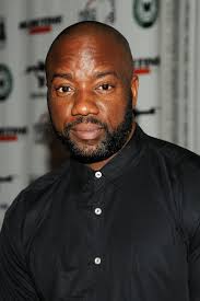 Happy birthday to actor Malik Yoba who turns 49 years old 