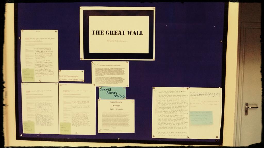 BSEnglish tweet media