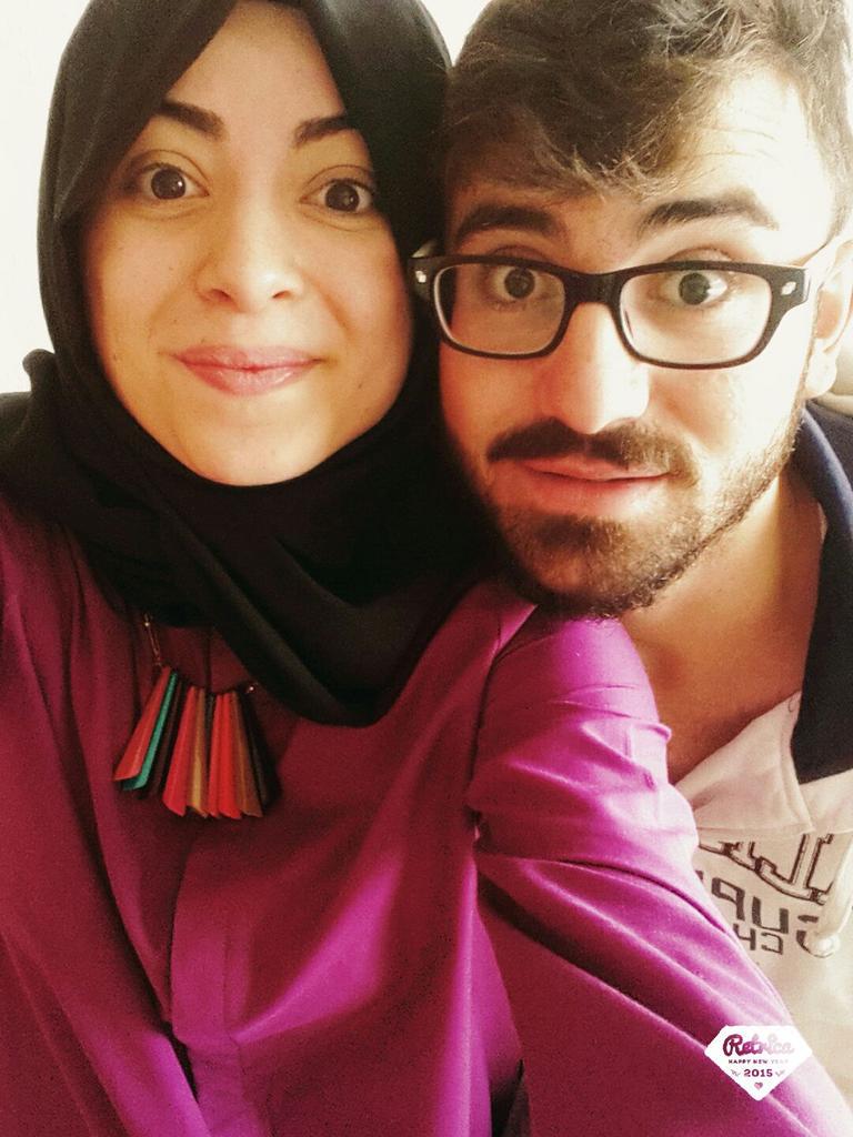 Çöl yağmurum zeytin gözlüm ☺😘