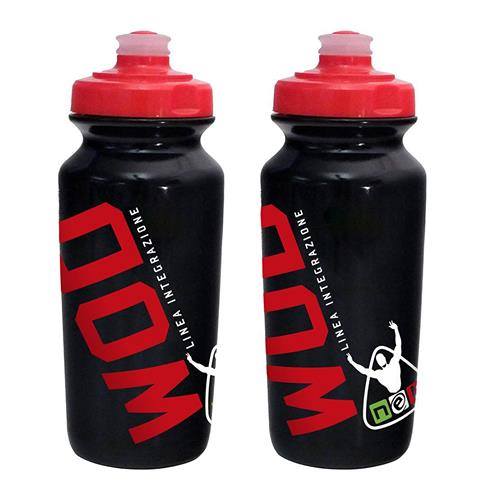 Netintegratori's tweet image. In una linea dedicata al Crossfit non possono mancare gli accessori necessari per il Wod!