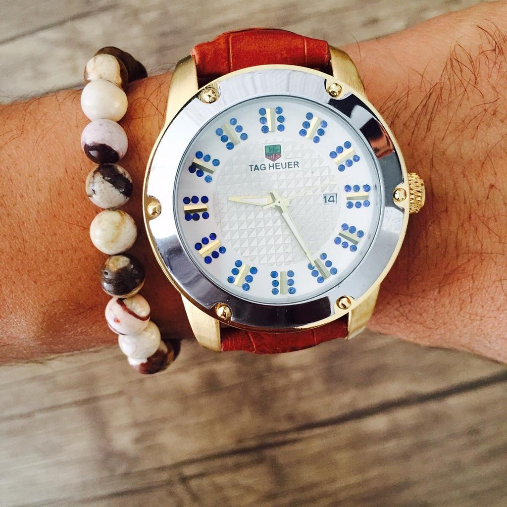 erkek.giyim.magazası (@erkekgiyim42) on Twitter photo 