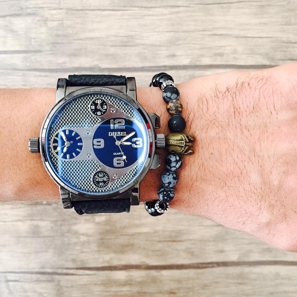 💵 indirimli ürünler 👍  siparis icin whatsapp-05393089694👇 📦📝aras kargo ile kapıda ödeme🔃degişim var👍iade yoktur