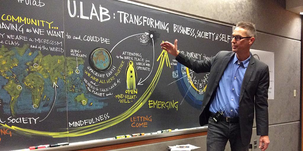 edXOnline's tweet photo. Today at 10AM ET, join @MITxULab for the first of 4 live sessions: http://t.co/jS00WTBBZo #ulab http://t.co/vLOXHtxVLa