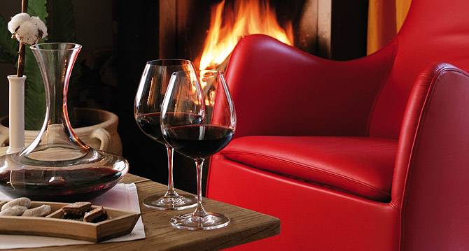 Ski Bespoke tweet media