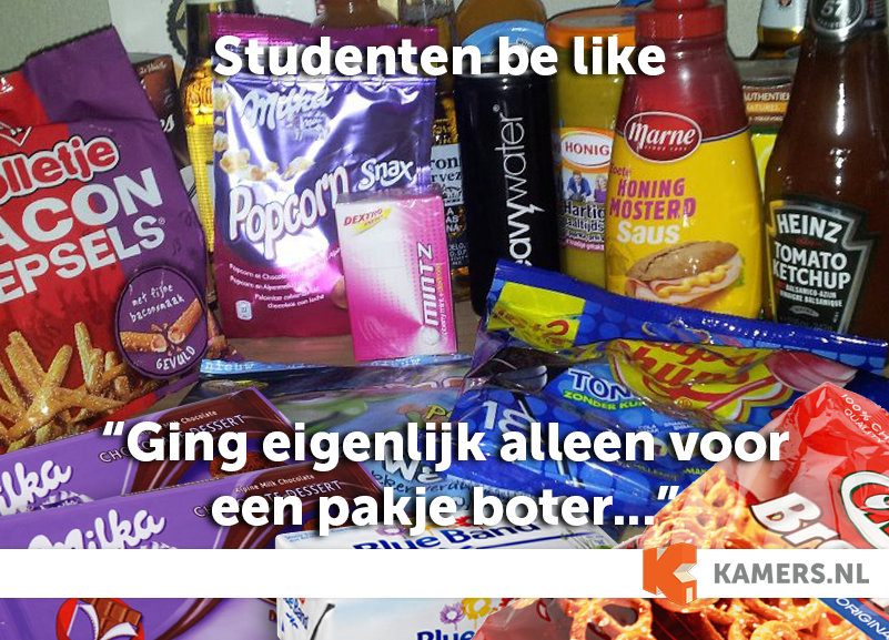 kamers's tweet photo. Leven zonder stufi: 6 tips om je leed te verzachten. https://t.co/FiwznaiSlk #stufi #studenten http://t.co/KYmrCmsbS5