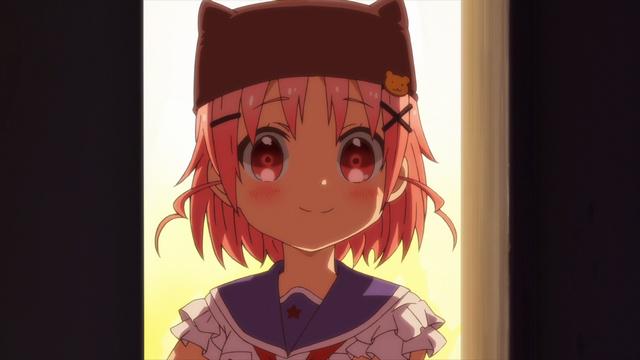 Tvアニメ がっこうぐらし 本日放送の第11話 きずあと の場面カットおよびあらすじを公開いたしました 学校へと侵入してきた かれら に彼女たちはどう行動するのか ぜひお楽しみに Http T Co Ydxj2threv がっこうぐらし Http T Co Sxoxan7u8k