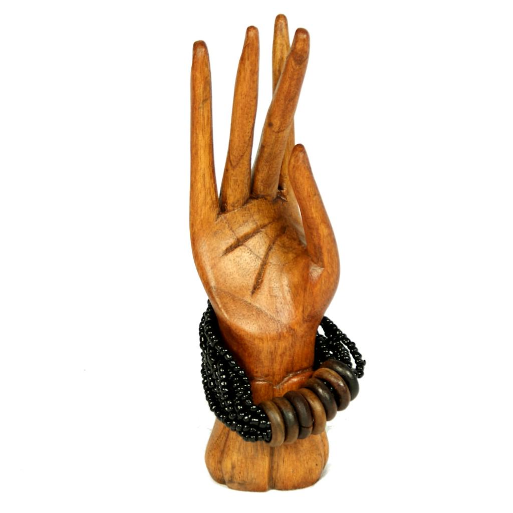 HadiahUK's tweet image. New Arrivals! #HandmadeChristmasGifts #JewelleryDisplayStand #RingDisplay No need for a #jewellerybox !!