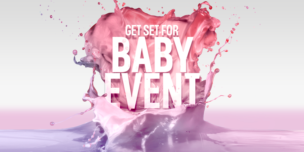 Argos_Online's tweet photo. Get your home ready for a new arrival with great savings in our #ArgosBaby Event: http://t.co/Vu2kbknKiv http://t.co/caGp8EVcN3