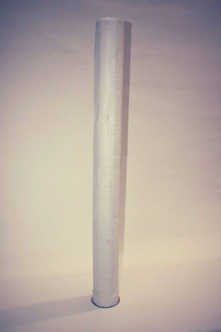 Filter_Services's tweet image. Here is a range of products we manufacture #filterbag #filterbags #liquidstrainerbag #liquidstrainer #dustbag