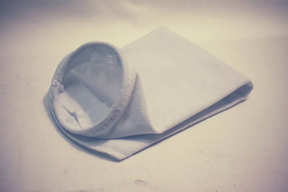 Filter_Services's tweet image. Here is a range of products we manufacture #filterbag #filterbags #liquidstrainerbag #liquidstrainer #dustbag