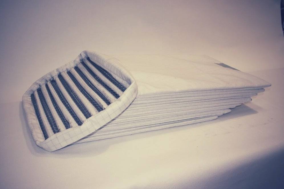 Filter_Services's tweet image. Here is a range of products we manufacture #filterbag #filterbags #liquidstrainerbag #liquidstrainer #dustbag