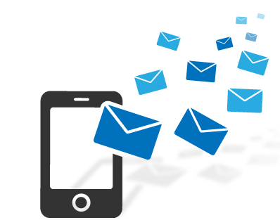 zeroacoso's tweet photo. El uso de las #tecnologías al servicio de la sociedad:un simple #SMS ayuda. Todos contra el #bullying.@Zeroacoso http://t.co/S4h0e2lWiO