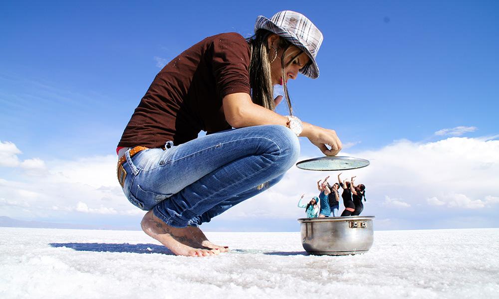 WalkerPlanetcom's tweet image. walkerplanet.com/25-super-creat…
They are so #creative! #Nature is #Awesome and #Human are #Amazing!