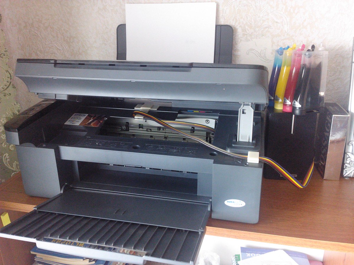 jamdenoff's tweet image. НАКОНЕЦ-ТО СПУСТЯ ПОЛГОДА УСТАНОВИЛ СНПЧ 😃😃😃
ТЕПЕРЬ НЕ БУДУ ТРАТИТЬ ПО 2-3К НА КРАСКУ
УРА УРА УРА 😃😃😃
#INKSYSTEM