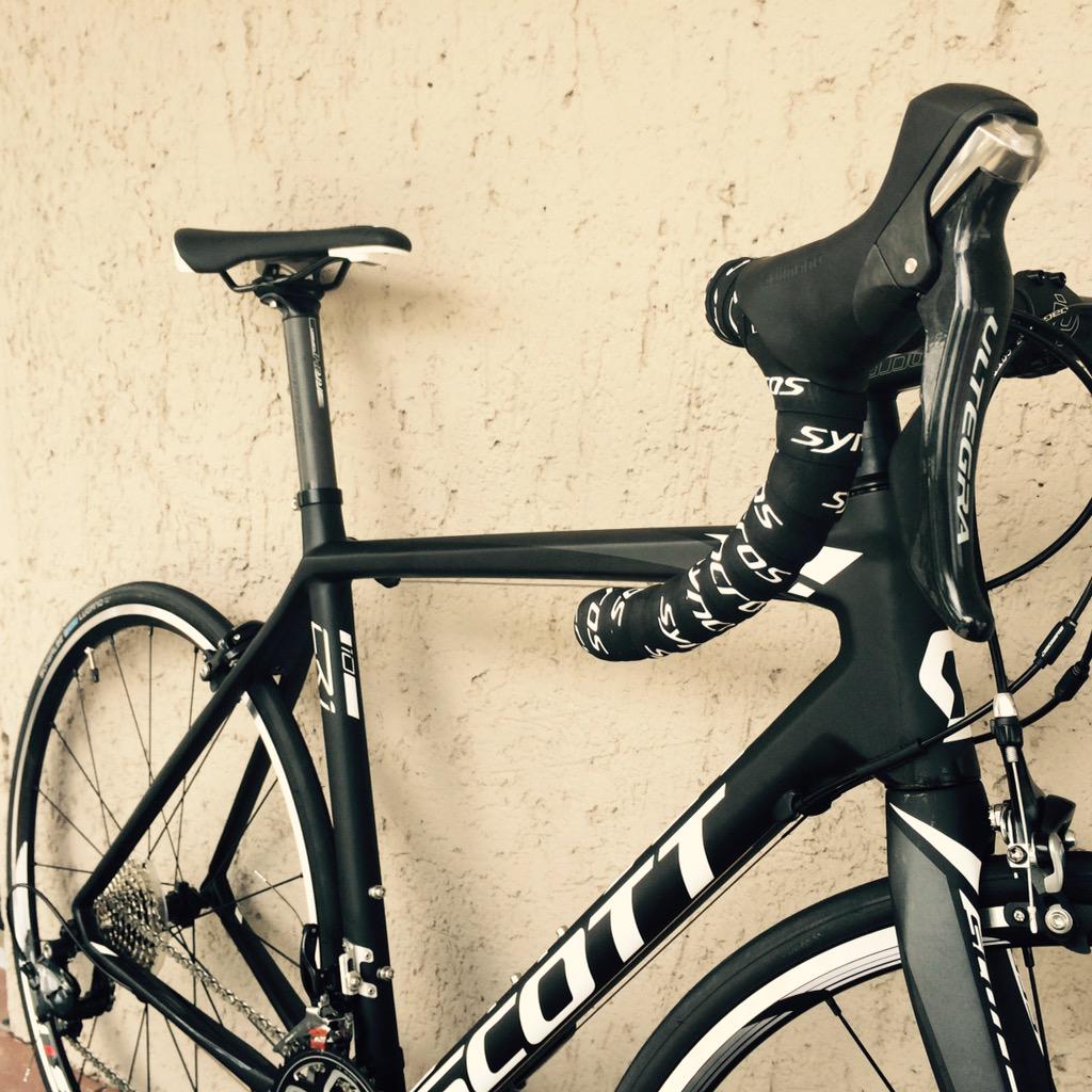 scott cr1 10
