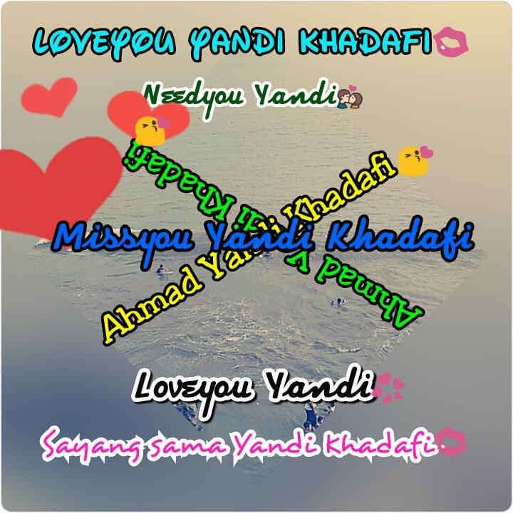 فطرى ♡ tweet media