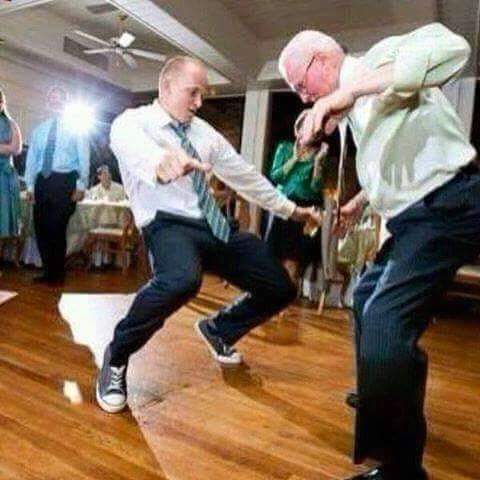 KeoTheSoul's tweet image. #WayItGo