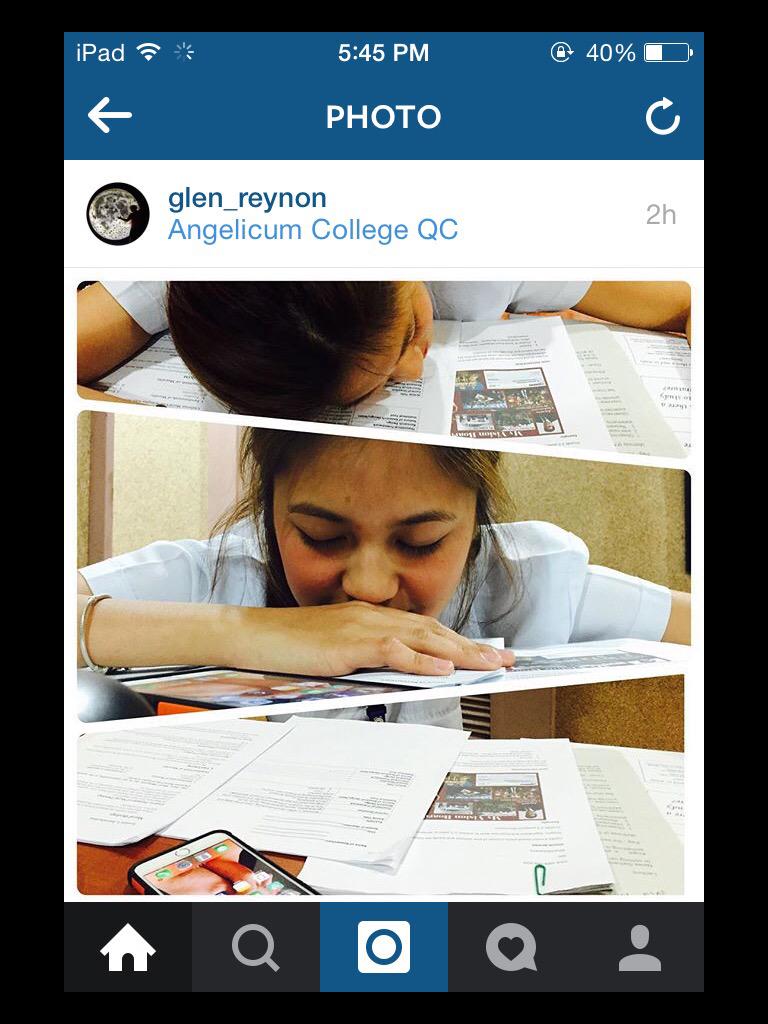 LLM_MDV's tweet image. Sipag ito ang role model #kudos #buhayestudyante @MyJaps