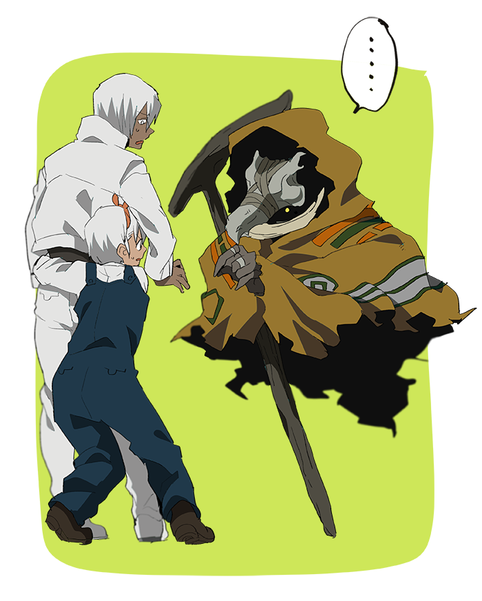 おおの 2 12東4ア29b ザップさんとバレリーと師匠 Http T Co Iipne7lhqh Twitter おおの 2 12東4ア29b ザップさんとバレリーと師匠 Http T Co Iipne7lhqh Twitter