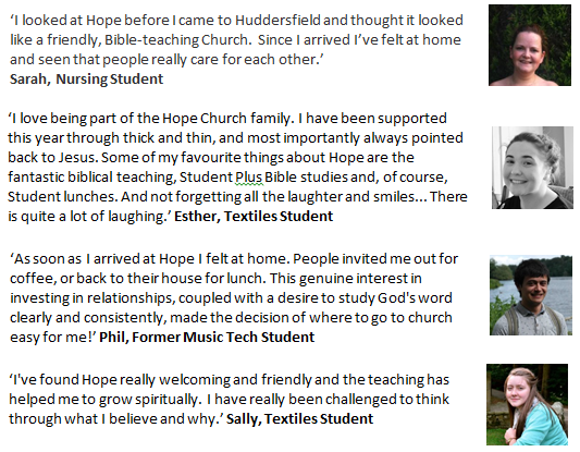 HopeChurchHD's tweet photo. These guys all love Hope.  Why not check us out this weekend?! #HopeStudes #StudentPlus http://t.co/Kw9GCLCdLg