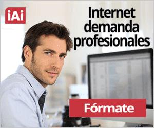 Enlace permanente de imagen incrustada