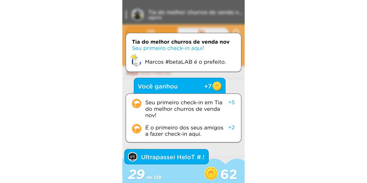 Confira este check-in épico no <a href="/Swarmapp/">Swarm by Foursquare</a>!
swarmapp.com/user/125076836…