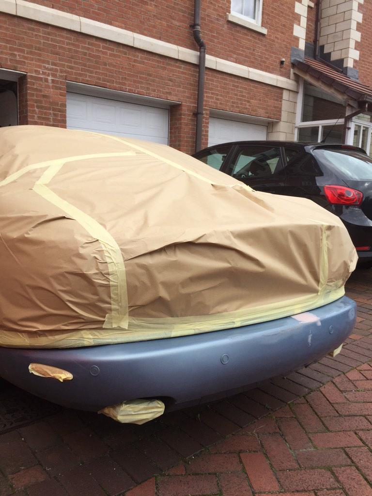 Damo@PropaintAuto tweet media