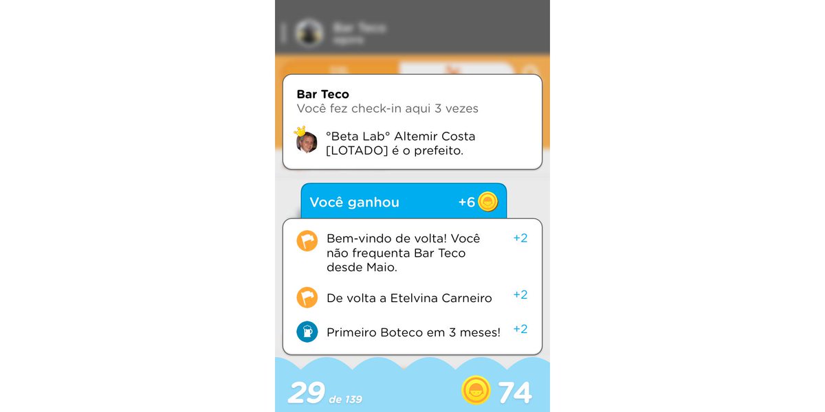 Confira este check-in épico no <a href="/Swarmapp/">Swarm by Foursquare</a>!
swarmapp.com/user/125076836…