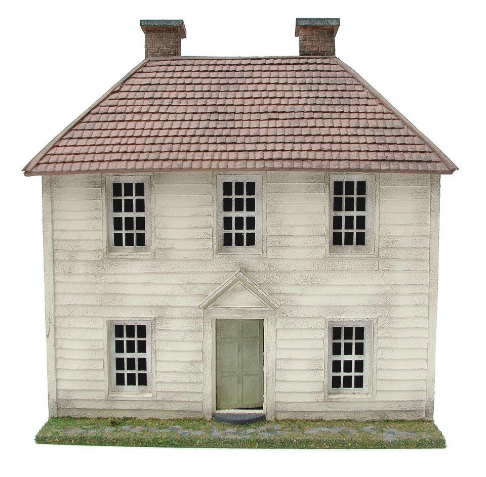 Beas_Hive's tweet image. As part of ongoing kit development our 1:48 Honeysuckle House kit has now been officially RETIRED!!
#wavegoodbye