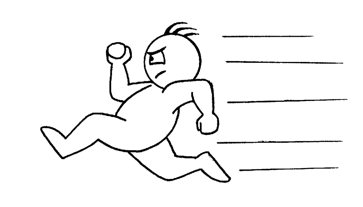 raygunio's tweet image. NodeJS 4.0.0 is 8% faster - we tested it! #nodejs #iojs #performance buff.ly/1QH4vZw