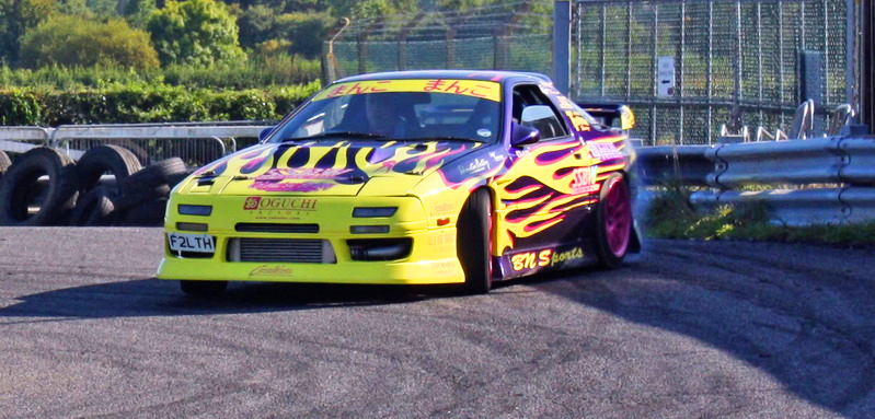 中古車ウォッチ速報 tweet media