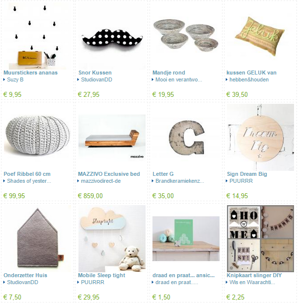 Special Handmade Home met o.a. <a href="/emax_domina/">Angela Rooijmans</a> &amp; <a href="/shdsfystrdy/">charlotte</a> ow.ly/Skdyw #handgemaakt #interieur