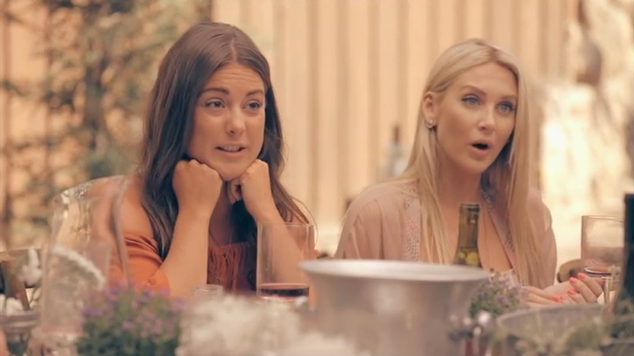 E4Chelsea's tweet photo. The gang have officially left La La Land, people. So, what are your fave #MiCLA moments? Tweet us using #MiCMoments! http://t.co/prVrZbhTwf