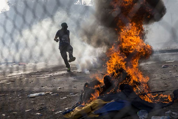 Watch GUARE's leaked NSFW photo on TwXstars