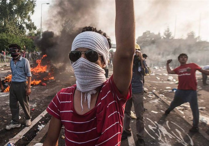 Watch GUARE's leaked NSFW photo on TwXstars