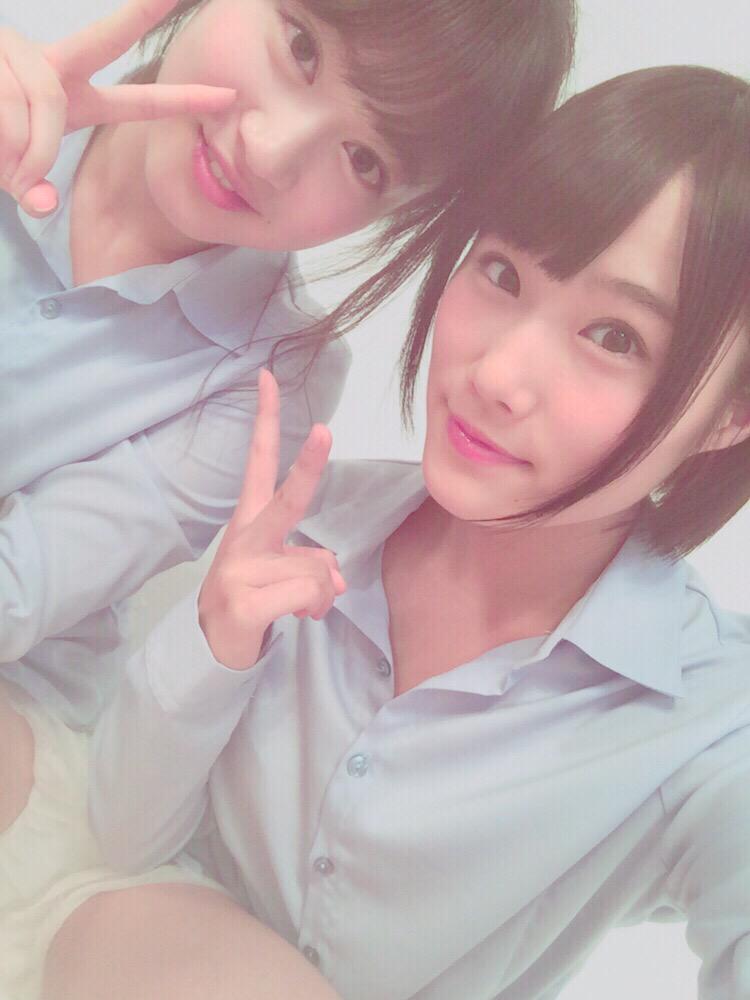 jmd12tpj85's tweet photo. ちっひーターン＼(^o^)／

自主練して帰りよるところです！
今日は長袖二枚着てるのです！！

帰ったら課題がまってる…(T ^ T) http://t.co/xNQrgjQxRS