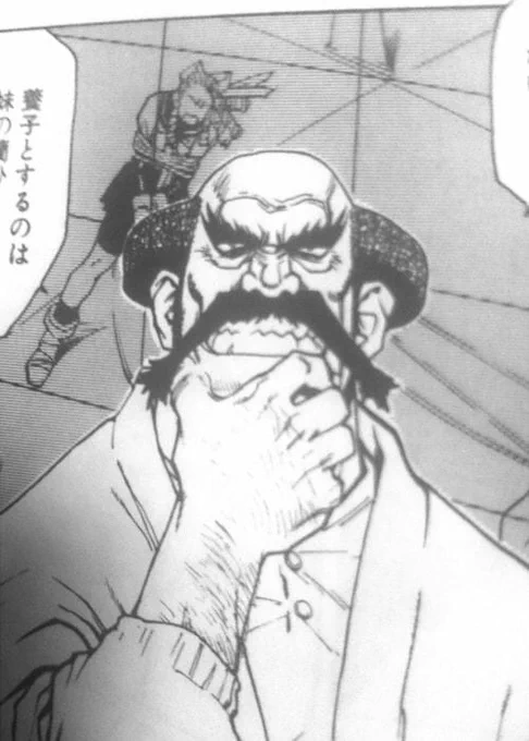 @tsukimiya 遺伝子仕事しなすぎィ! 