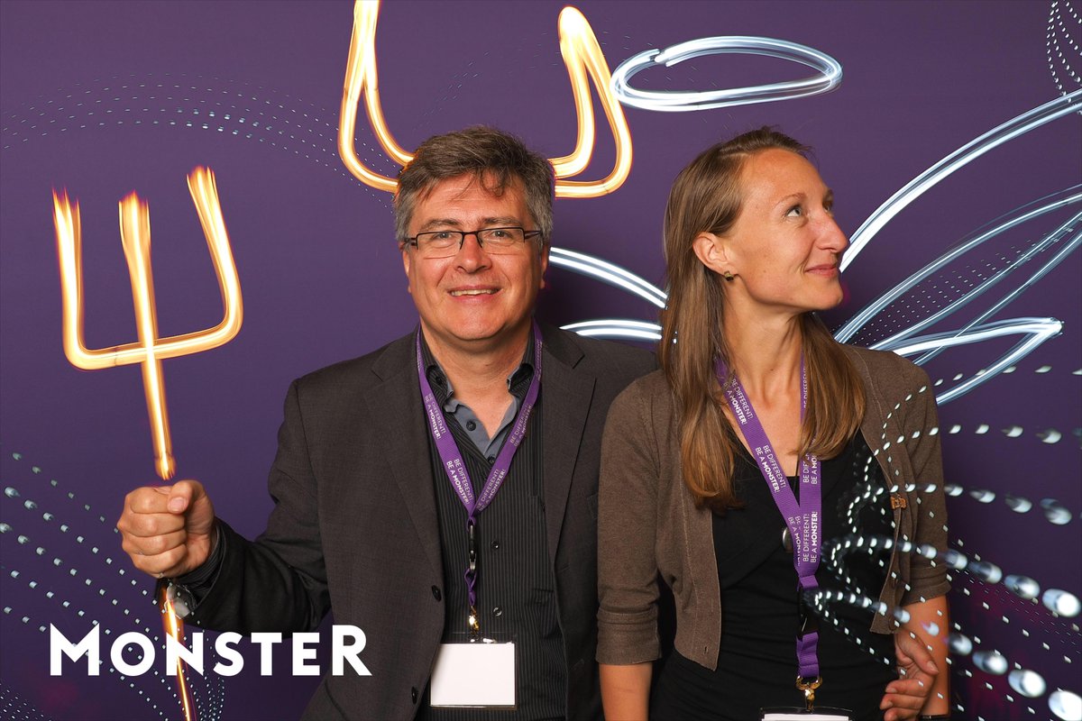 MonsterDE's tweet photo. #aktion #ZP2015 #MonsterDE #Monster http://t.co/B8t38w7pD2