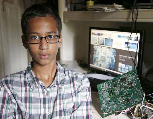 Embedded image permalink