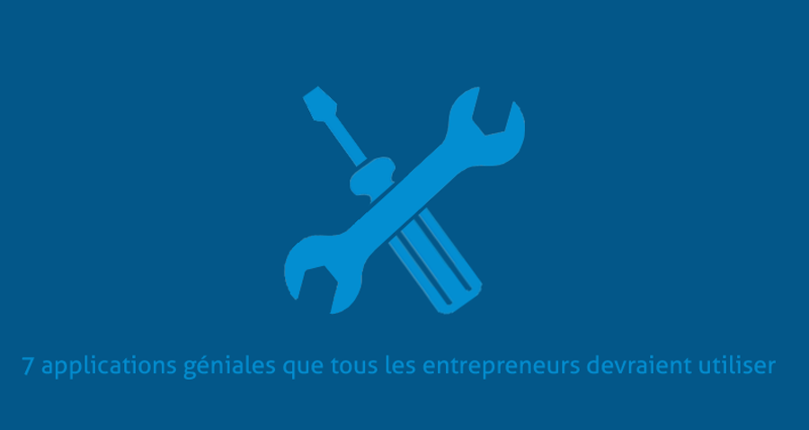 BlueWebOcean's tweet photo. Découvrez 7 #applications géniales que tous les #entrepreneurs doivent utiliser maintenant http://t.co/sdv75GPjjY http://t.co/BN4PjTvoja