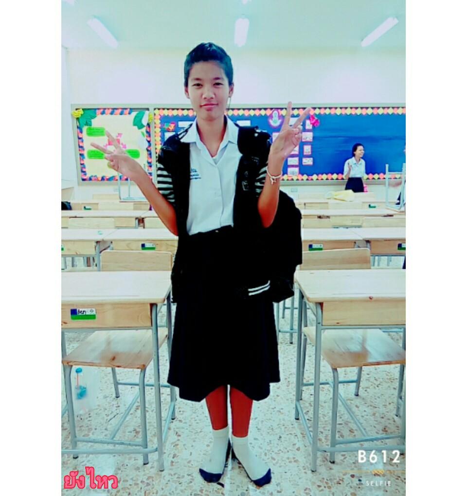 xeczar's tweet image. เด็กเรียนน่าตาดี