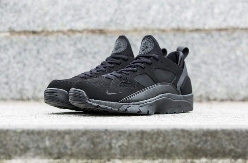 footasylum huaraches