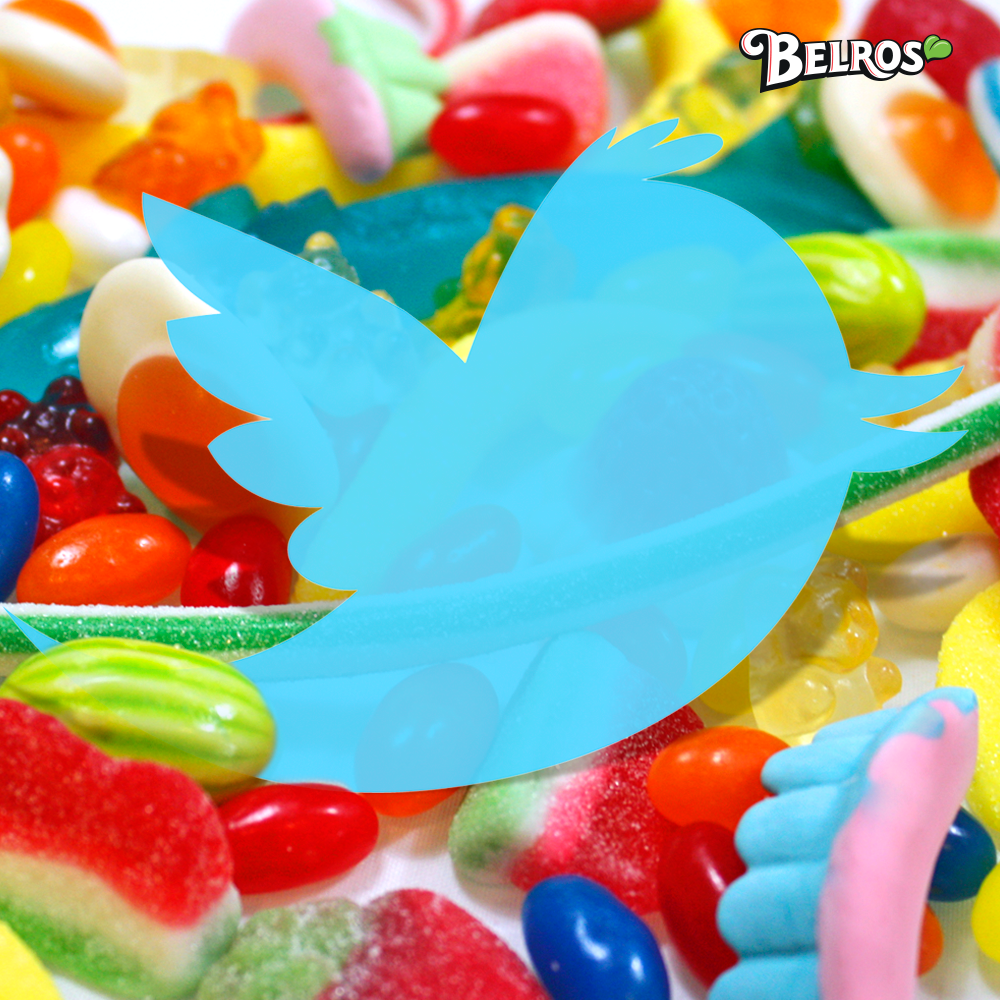 Belros tweet media