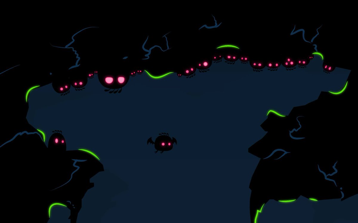 NewRetro_GS's tweet photo. Have a peek in our game design proces #indiegame #gamedev #indiedev #Lumni http://t.co/Lf6pZ2SDhU