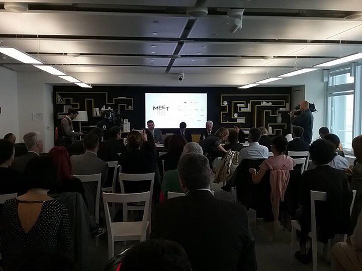 Nova Coop tweet media