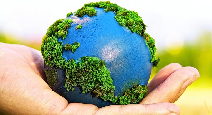 PelletGranada's tweet photo. Cuida nuestro planeta con nuestro #pellet certificado ENplus A1 totalmente ecológico. http://t.co/XCkHZgYKGG http://t.co/Ce4muWGQ09